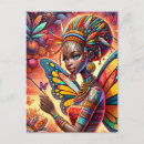 Suche nach kenyan postkarten Afrikanisch