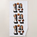Suche nach basketballkorb Sport
