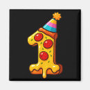 Suche nach bday magnete Geburtstag