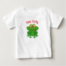 Suche nach brille babykleidung Baby boy