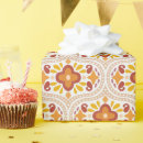 Suche nach fliesen geschenkpapier Geometrisches muster