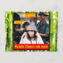 Suche nach vietnamese postkarten Hanoi