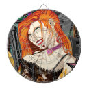 Suche nach phoenix dartscheiben Brett