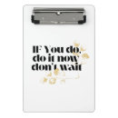 Suche nach zitat klemmbrett Jede person