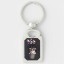 Suche nach eckig postkarten Jede person