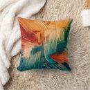 Suche nach sandstone kissen Natur