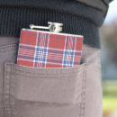 Suche nach tartan flachmänner Muster