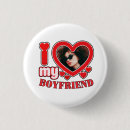 Suche nach liebe i mein freund buttons Freundin