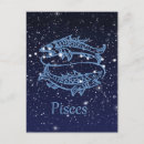 Suche nach pisces postkarten Piszen
