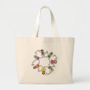 Suche nach haltere tote bags Freundschaft