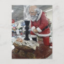 Suche nach christus postkarten Weihnachten