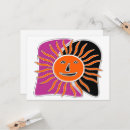 Suche nach sonniges gesicht postkarten Spaß