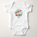 Suche nach retro babykleidung Jede person
