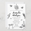 Suche nach bohnen postkarten Für sie