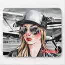Suche nach luftfahrt mousepads Jede person