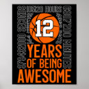 Suche nach awesome poster Verteidigung