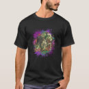 Suche nach treehugger tshirts Wächter