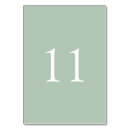 Suche nach frühlingshochzeit tischkarten Für alle