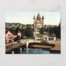 Suche nach vintages foto postkarten Fotografie