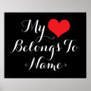 Suche nach rote herzen poster Liebe