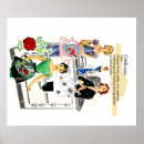 Suche nach herde poster Für sie