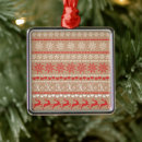 Suche nach weihnachtsbilder ornamente Sterne