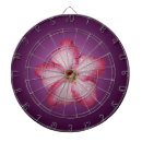 Suche nach violett dartscheiben Jede person