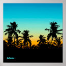 Suche nach gedächtnis poster Familie