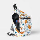 Suche nach handtaschen Für kinder