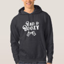 Suche nach schlecht hoodies Trinken