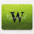 Suche nach chartreuse mousepads Grün