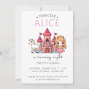 Suche nach schloss einladungen Prinzessin