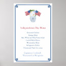 Suche nach chinoiserie poster Für alle