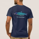 Suche nach lachse tshirts Für ihn