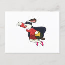 Suche nach sekretär postkarten Geburtstag