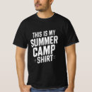 Suche nach camper tshirts Lustig