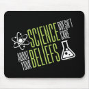 Suche nach lustige religion mousepads Spaß
