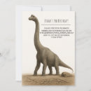 Suche nach fossilien Für kinder