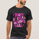 Suche nach geburtstagsmädchen tshirts Lustig