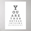 Suche nach für vati poster Vatertagsgeschenk