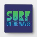 Suche nach surf fotoplatten Muschel