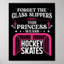 Suche nach girls hockey poster Mädchen