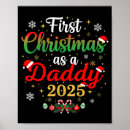 Suche nach erstes weihnachten poster Neu