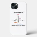 Suche nach ekg iphone hüllen Für alle