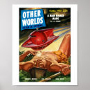 Suche nach pulp fiction poster Retro