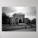 Suche nach universitäten poster Europa