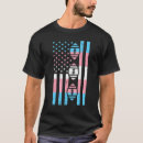 Suche nach transsexuelle stolz tshirts Übertragen