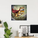 Suche nach shiba inu poster Hund