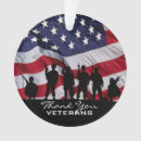 Suche nach veterane ornamente Patriotisch