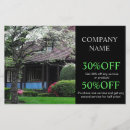 Suche nach bau flyer Kunde